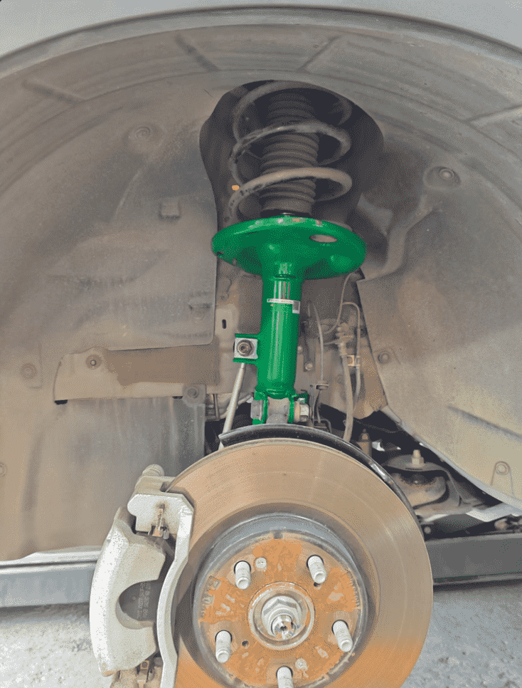 Xevaban.com ở 214 Giải Phóng là đơn vị chuyên cung cấp phụ kiện oto, đồ chơi oto, đồ chơi byd sealion 8, phụ kiện byd sealion 8, xevaban, 214 giải phóng, phuộc tein sealion 8, độ phuộc tein sealion 8, phuộc độ sealion 8.